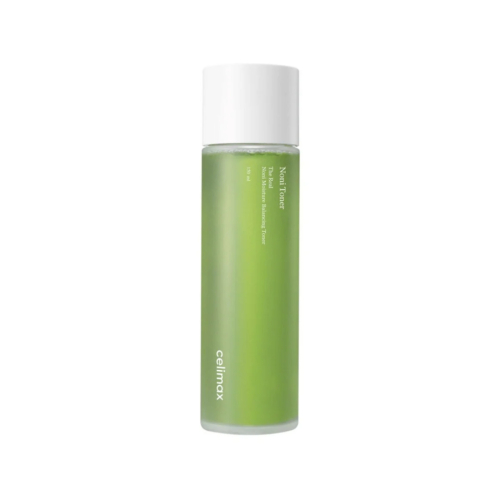 Celimax - Facial Toner The Real Noni Energy