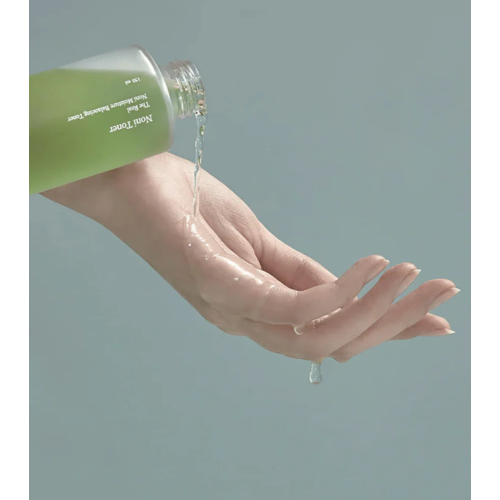 Celimax - Facial Toner The Real Noni Energy