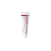 Centellian24 - Anti-aging cream Madeca Time Reverse - Mini size