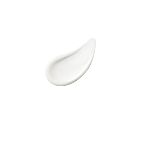 Centellian24 - Anti-aging cream Madeca Time Reverse - Mini size