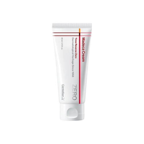 Centellian24 - Anti-aging cream Madeca Time Reverse Zero