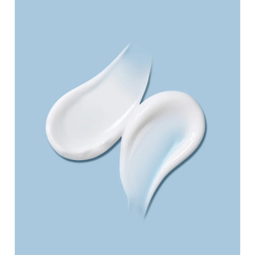 Centellian24 - Anti-aging cream Madeca Time Reverse Zero
