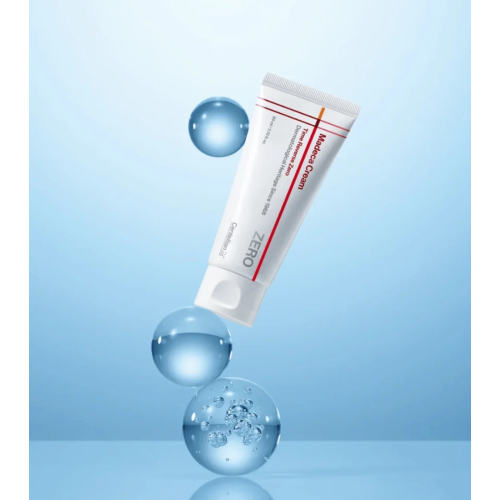Centellian24 - Anti-aging cream Madeca Time Reverse Zero