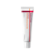 Centellian24 - Anti-aging cream Time Reverse