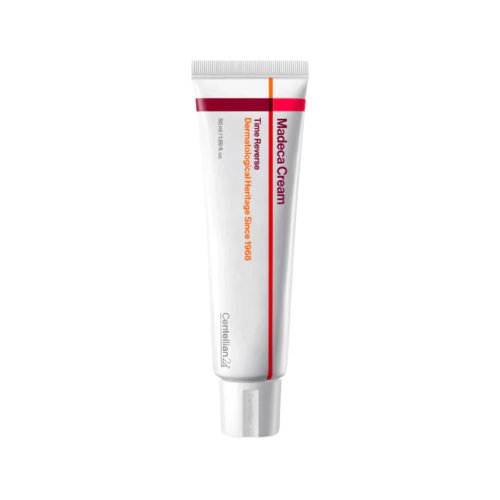 Centellian24 - Anti-aging cream Time Reverse