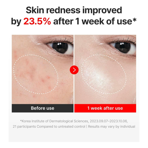 Centellian24 - Anti-aging cream Time Reverse