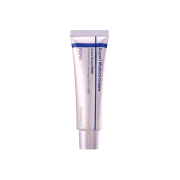 Centellian24 - Advanced Cream Expert Madeca