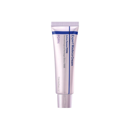 Centellian24 - Advanced Cream Expert Madeca