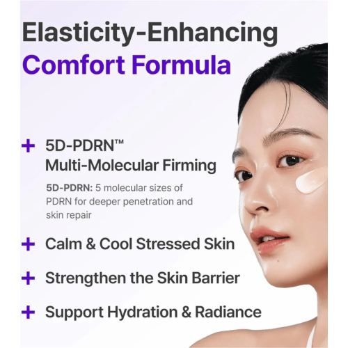 Centellian24 - Advanced Cream Expert Madeca