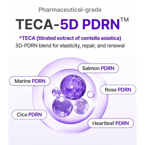 Centellian24 - Advanced Cream Expert Madeca