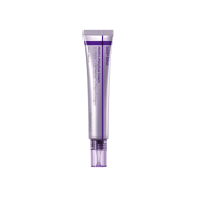 Centellian24 - Eye contour cream 360º Shot PDRN Lifting