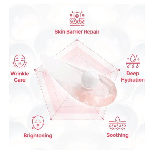 Centellian24 - Firming cream Madeca Mela Capture Capsule
