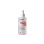 Centellian24 - *Daily Repair* - Sensitive skin facial serum Total Care Solution