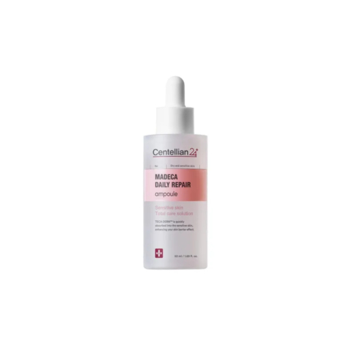 Centellian24 - *Daily Repair* - Sensitive skin facial serum Total Care Solution
