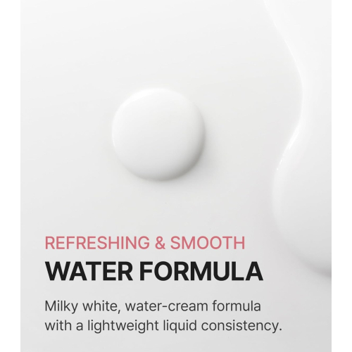 Centellian24 - *Daily Repair* - Facial tonic for sensitive skin Total Care Solution
