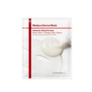 Centellian24 - Facial mask Madeca Derma Mega Lifting Formula