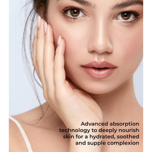 Centellian24 - Facial mask Madeca Lab Mask Water Hydrating