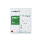 Centellian24 - Facial mask Madeca Lag Pore Tightening