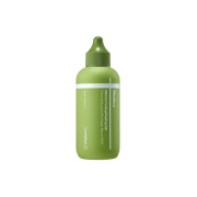 Centellian24 - Peeling facial Madeca Matcha Toning