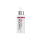 Centellian24 - Anti-spot serum Expert Madeca Mela Capture