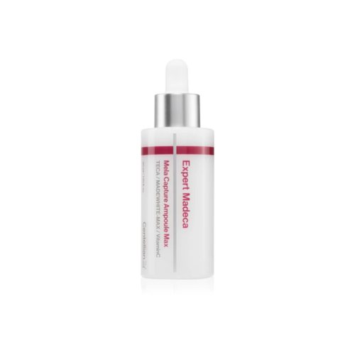 Centellian24 - Anti-spot serum Expert Madeca Mela Capture