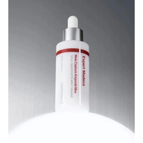 Centellian24 - Anti-spot serum Expert Madeca Mela Capture