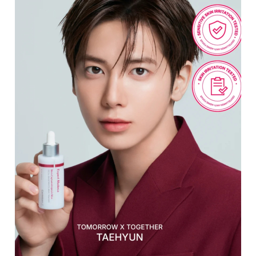 Centellian24 - Anti-spot serum Expert Madeca Mela Capture