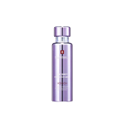 Centellian24 - Lifting effect serum 360º Shot PDRN Active