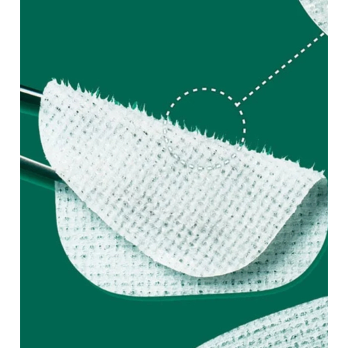 Centellian24 - Tonic in pads Madeca 2x Tightening Ampoule Pad