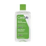 Cerave - Hydrating Micellar Water - 295 ml