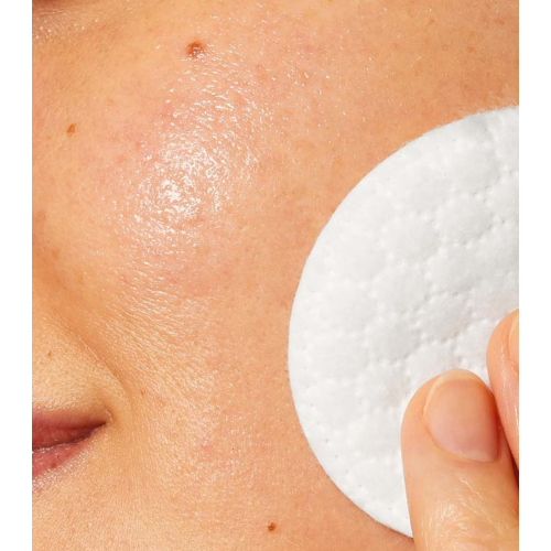 Cerave - Hydrating Micellar Water - 295 ml