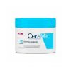 Cerave - Anti-roughness smoothing cream - 340g