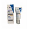 Cerave - Day Moisturizing Cream SPF25 - Normal to Dry Skin