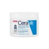 Cerave - Moisturizing cream for dry or very dry skin - 340g