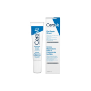 Cerave - Repair cream for the eye contour