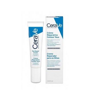 Cerave - Repair cream for the eye contour