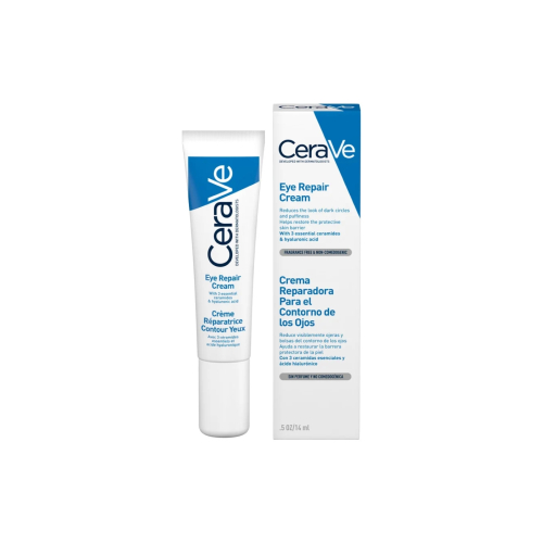 Cerave - Repair cream for the eye contour