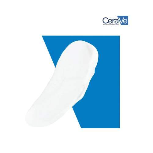 Cerave - Repair cream for the eye contour