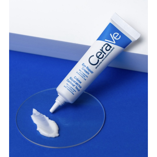 Cerave - Repair cream for the eye contour