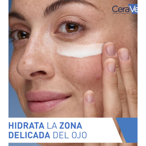 Cerave - Repair cream for the eye contour
