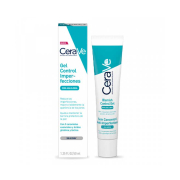 Cerave - Blemish control gel with AHA and BHA