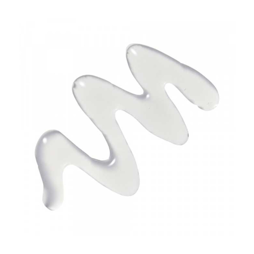 Cerave - Blemish control gel with AHA and BHA