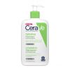 Cerave - Moisturizing facial cleanser for normal to dry skin - 473ml