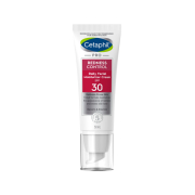 Cetaphil - BB Cream Face Moisturizer SPF 30 Pro Rredness Control