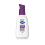 Cetaphil - Moisturizing face cream SPF30 Oil control