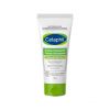 Cetaphil - Moisturizing cream for face and body sensitive and dry skin - 85g