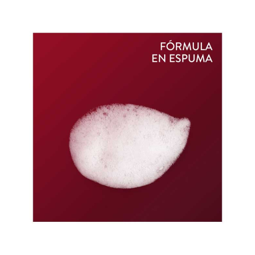 Cetaphil - Cleansing Foam Pro Redness Control - Sensitive skin prone to redness