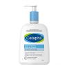Cetaphil - Cleansing lotion for face and body sensitive and dry skin - 473ml