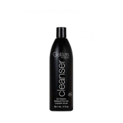 China Glaze - Geláze Gel Cleanser 59ml