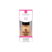 China Glaze - Nail Filler Treatment Ridge Filler